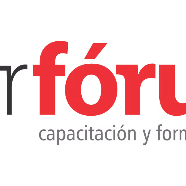 La Perspectiva de Género en las Prácticas Judiciales