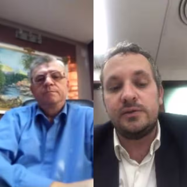 El CAER realizó gestiones ante ANSES