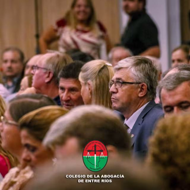 Se realizó la Asamblea Legislativa