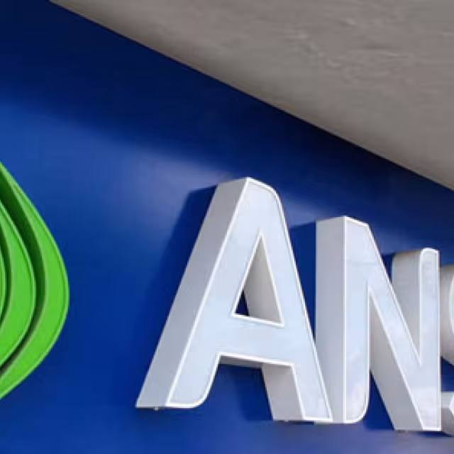 EL COLEGIO DE LA ABOGACIA DE ENTRE RIOS ACOMPAÑA Y APOYA LA MOVILIZACIÓN DE LOS LETRADOS PREVISIONALISTAS