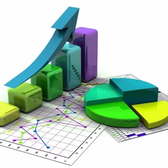 ANALISIS FINAL ENCUESTA ORALIDAD