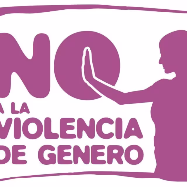 El Colegio de la Abogacía será la primera organización civil en dictar una capacitación sobre Violencia de Género