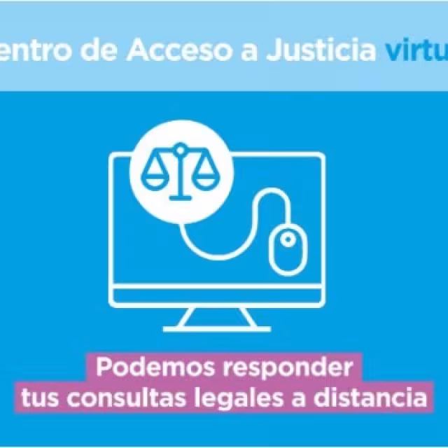 Defensa de la libre elección del abogado y del asesoramiento personal