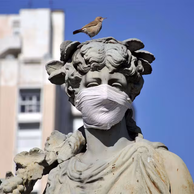 Peticionamos la esencial tutela judicial