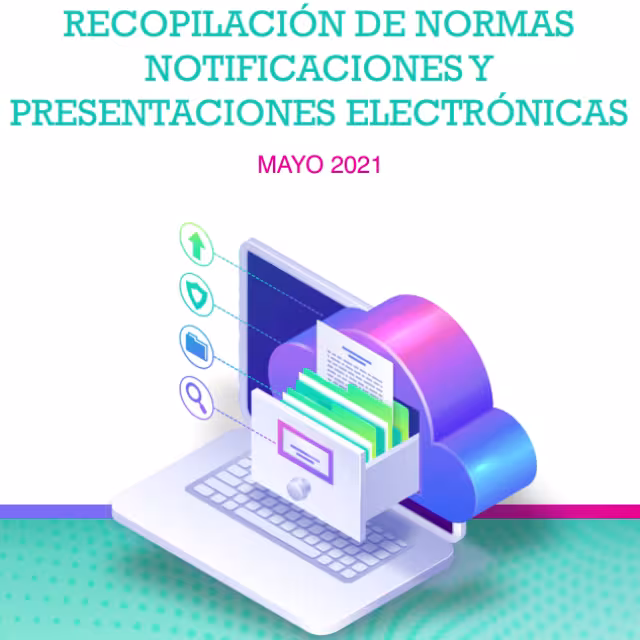 El CAER lanza el segundo libro electrónico del año