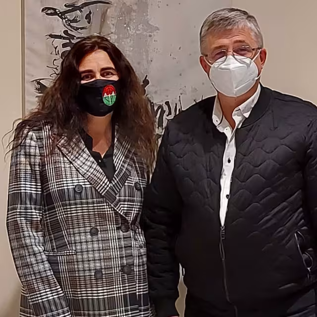 El Tribunal Electoral proclamó las nuevas autoridades para el período 2021-2023