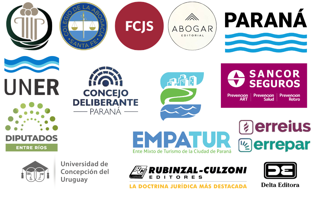 PAGINA WEB (12)